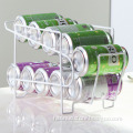 /msite/products/detail/productid/61691069/id/1356447.html